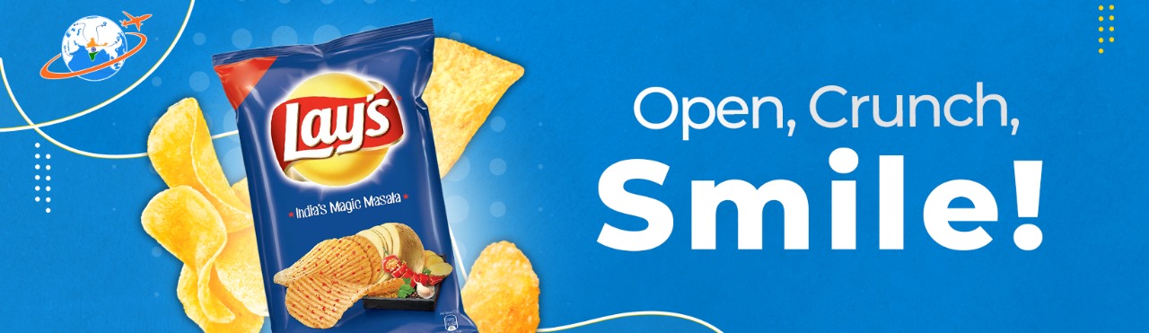 WhatsApp Image 2025-08-28 at 06.40.27 (1)