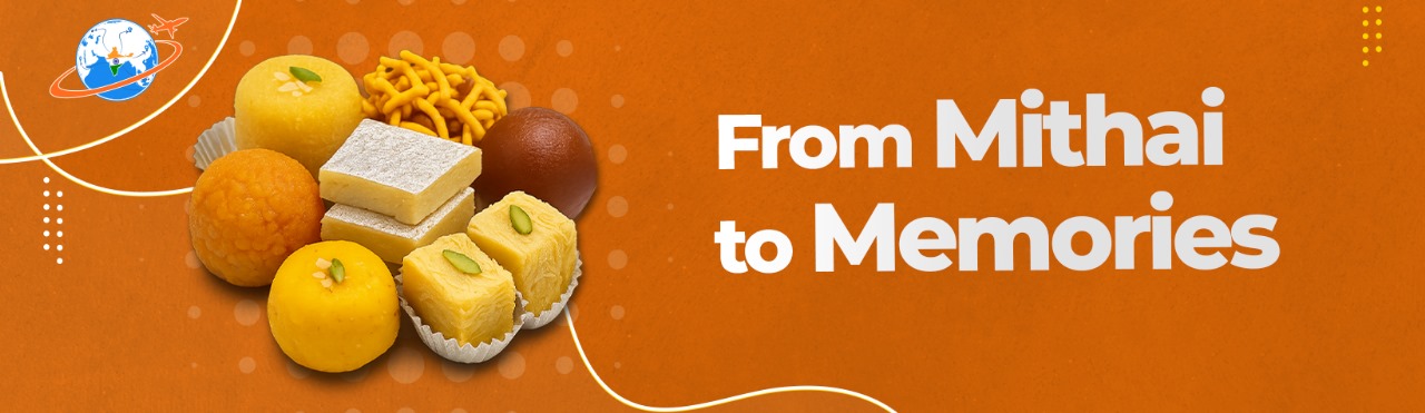 WhatsApp Image 2025-08-28 at 06.40.27