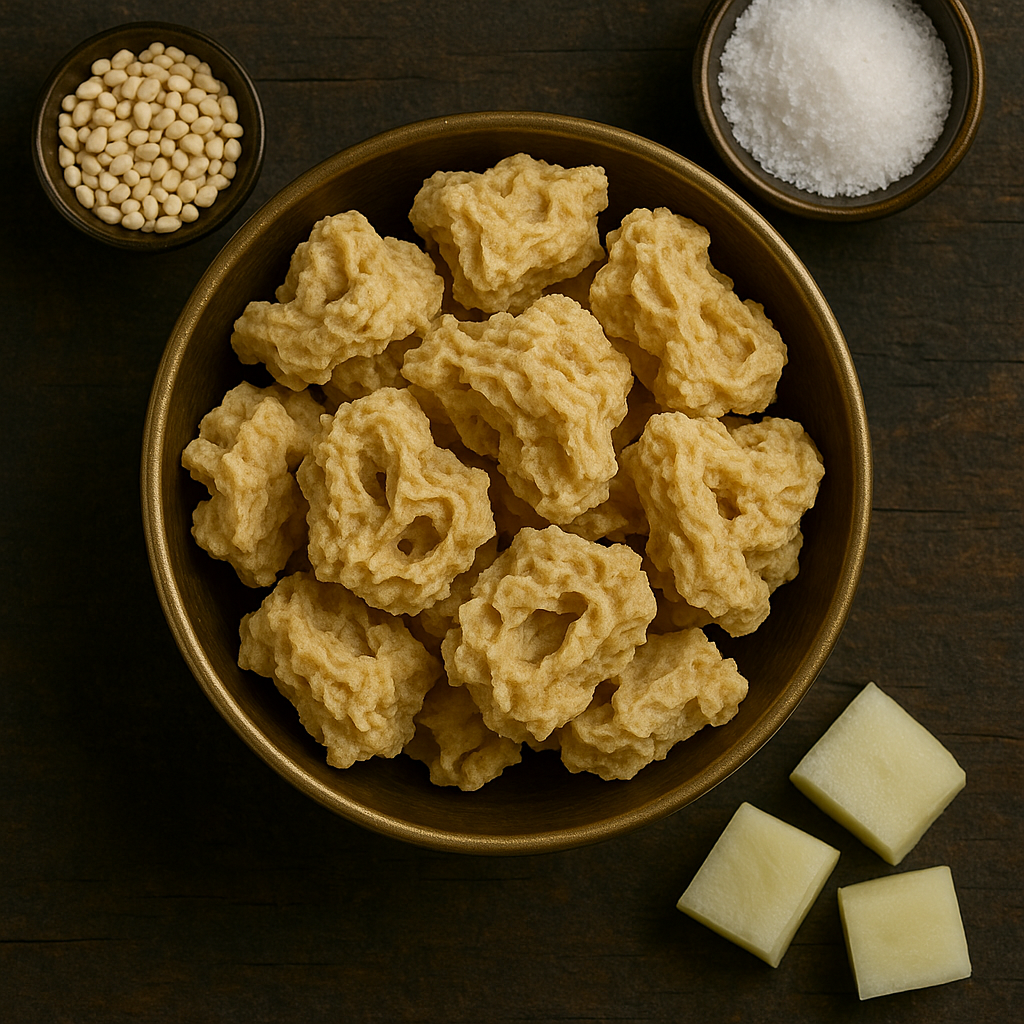 Gummadi Vadiyalu (2) Gummadi Vadiyalu