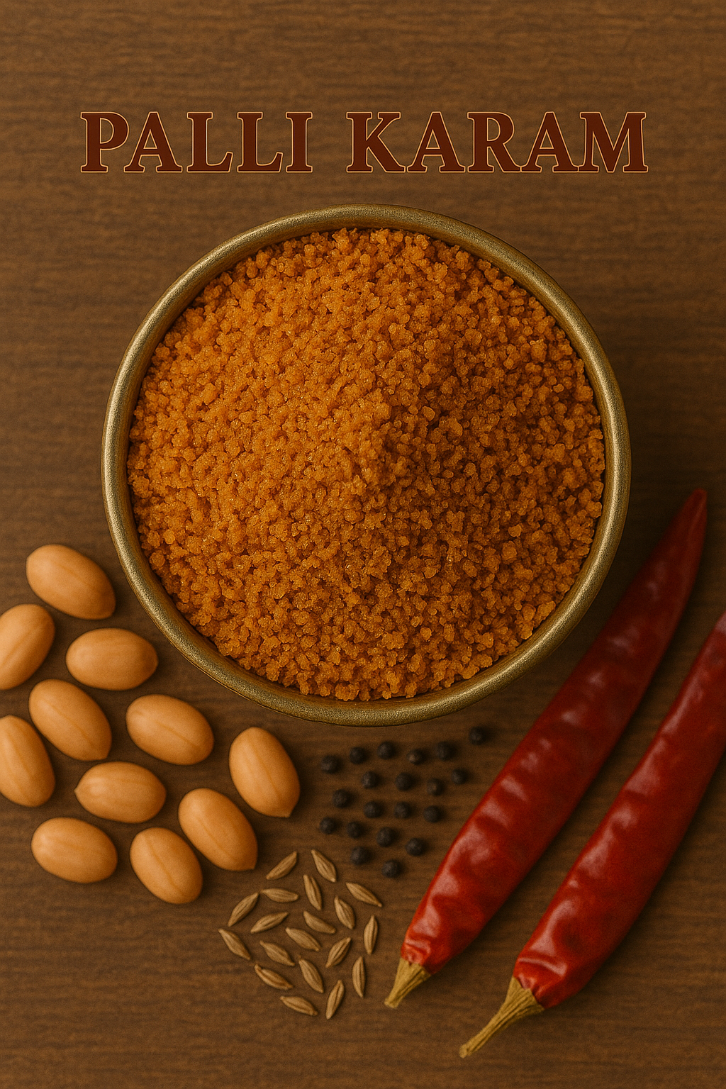 palli karam (2) palli karam